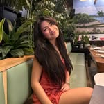 BELL - @bella.everett - Instagram