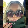 bella.👩‍❤️‍💋‍👩 - @bella_everett1 - TikTok