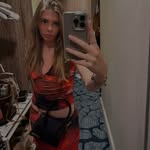 Bella - @bellaeverett_x - Instagram