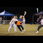 Bella Everett - @bellaeverett_lax - Instagram