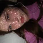 Bella Everett - @bella.everett_xoxo - Instagram