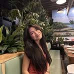 Bella Everett - Facebook