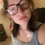 Bella Everett - @bellaeverett11 - Instagram
