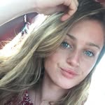 BELLA EVERETT - @hairbybell__ - Instagram