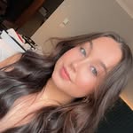 bella everett - @bellaeverett_ - Instagram