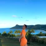 Bella Everett - Facebook