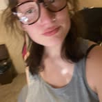 Bella Everett - Facebook