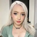 Bella Everett | DM For Fun 🌶 - @bellaeverettt - Instagram