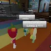 Bella Everett Reacts - @bella.everett.rea - TikTok