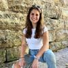 Bella Farinacci - @bella.farinacci - TikTok