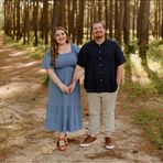 Bella Farinacci Garcia - Facebook
