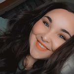 bella farinacci garcia - @bellaaaanne - Instagram