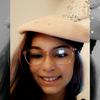 Isabella  Farinacci - @isafary8089 - TikTok