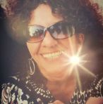 Isabella Farinacci - Facebook