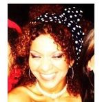 Isabella Farinacci - Facebook