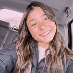 bella - @bella.farleyy - Instagram