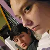Bella - @bella_._farley - TikTok