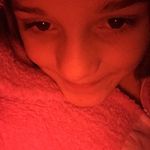 Bella - @bellafarley514 - Instagram