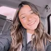 bella - @bellafarley71405 - TikTok