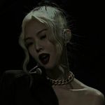 Bella Diana Farley - @birdelibella_ - Instagram
