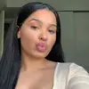 Bella farley - @bella.farley17 - TikTok
