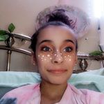 •Bella Farley•🤩🍯 - @_makeupbybellak_ - Instagram