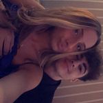 bella farley - @_bellafarley_ - Instagram