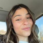 Bella Farley - Facebook