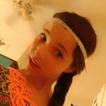 bella farley - @bellafarley05 - Instagram