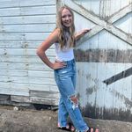 Bella Farley - @_15_bella - Instagram
