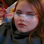Bella Farley - Facebook