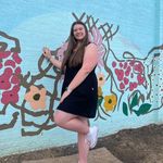 Bella Farley - @bella_farley00 - Instagram