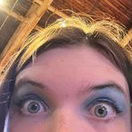 Bella Farley - Facebook