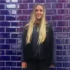 Bella Farley - @fellabarley - TikTok