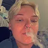 Bella Farley - @bella.farley - TikTok