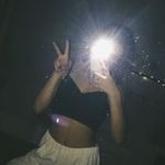 Bella Farley - @x.bella.f_x - Instagram