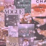Bella Farley🦋⚡️🥥🧸💖 - @clothesbybellak - Instagram