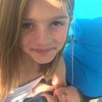 Bella farley - @bellafarley8487 - Instagram