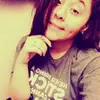 Bella Farley - @peepbella - TikTok