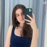 bella🧚‍♀️ - @isabella.g.farley - Instagram