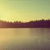 bellaainsleyfarleyyo - @bellaainsleyfarle - TikTok