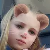 bellaandfarley4life - @bella.and.farley - TikTok