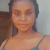 bellafarley4 - @bellafarley4 - TikTok