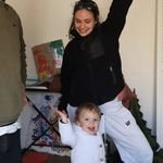 @bellafarley - Instagram