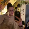bellafarley🩷 - @heyitsbellaspamz - TikTok