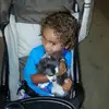 isabella.farley - @isabella.farley - TikTok