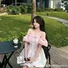 Triệu Lê Huyền Thư - @bellafarley3 - TikTok