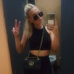 Bella - @_bellafarmer_1 - Instagram