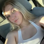 Bella - @_bellafarmer_ - Instagram