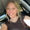 bella - @bella.farmer - TikTok